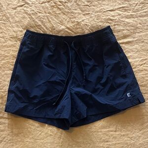 Everlane Athletic Shorts
